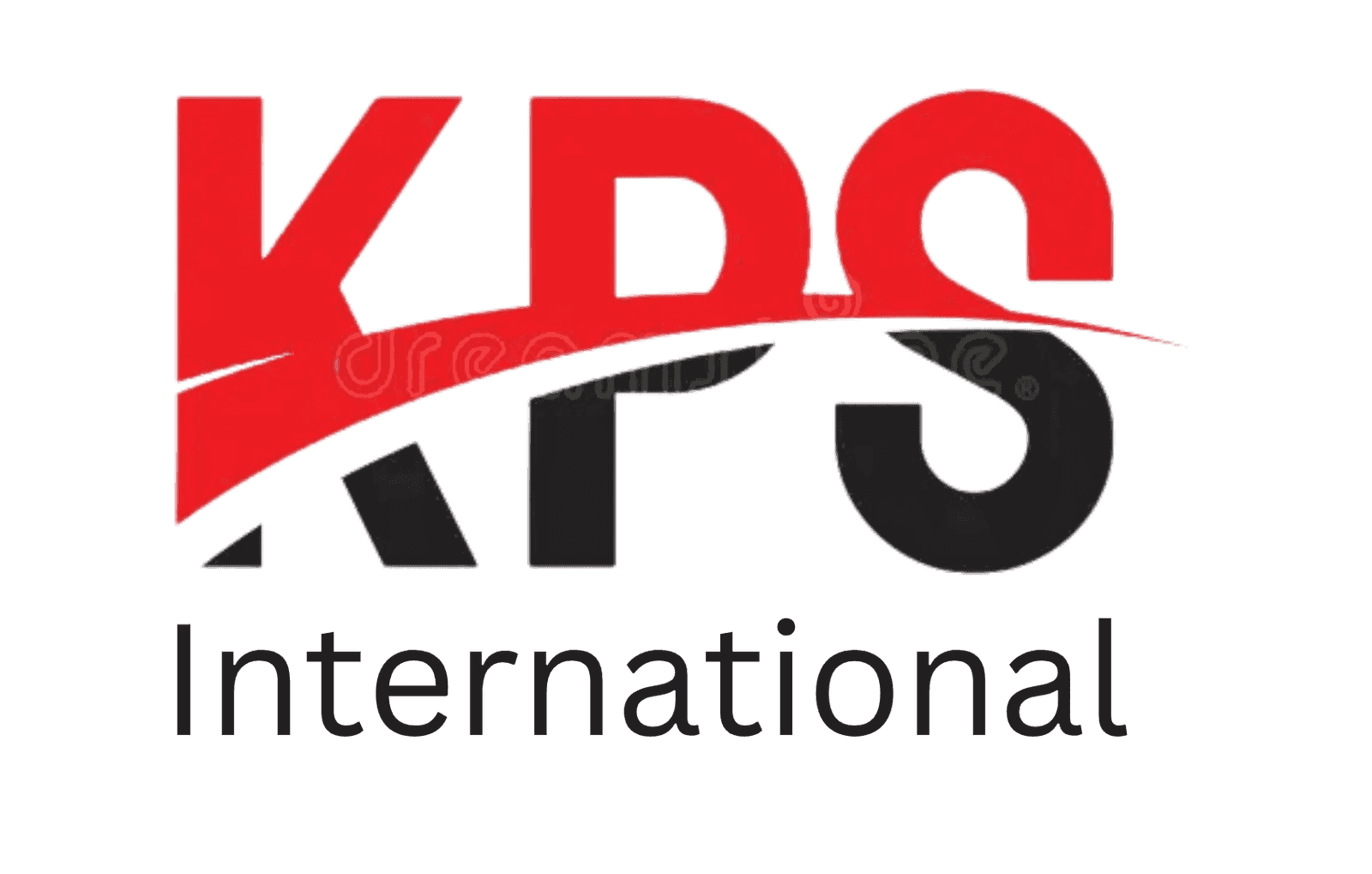 KPS International